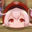 文档交流