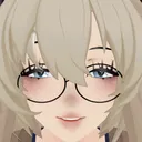 ࣪ ִֶָ☾ ⏾. 𝒜𝓁𝑒𝑜𝓇'𝓈 𝓈𝑒𝓇𝓋𝑒𝓇 ࣪ ⏾ ִֶָ☾.