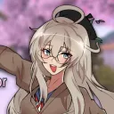 ࣪ ִֶָ☾ ⏾. 𝒜𝓁𝑒𝑜𝓇'𝓈 𝓈𝑒𝓇𝓋𝑒𝓇 ࣪ ⏾ ִֶָ☾.