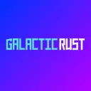 GalacticRust