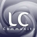 Liberty Community