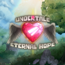 Eternal Everhope avatar