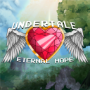 Eternal Everhope avatar