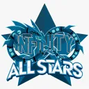 INFINITY ALL-STARS