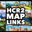 HCR2 MAP LINKS