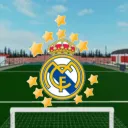 MADRIDISTAS. (CERRADO)