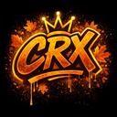 Crossroads (CRX) Discord Server Icon