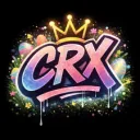 Crossroads (CRX) Discord Server Icon