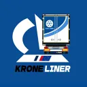Krone Liner