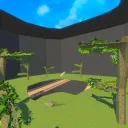 SKRECEK TAG [halted development]