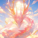 Wonderful World