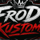FroDy Customs