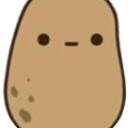 Patatesler Discord Server Icon
