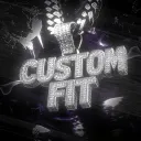 Custom Fit