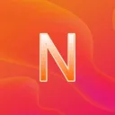 niccord