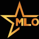 STAR MLO's | Shop & Trade