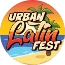 Urban Latin Fest