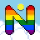 Netrofin Productions