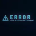 Skr