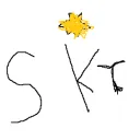 Skr
