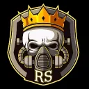 ROYAL SOLDIERS