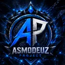 «Asmodeuz.Project»