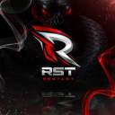 Discovery icon for Restart  - Discord server