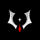 Discovery icon for Restart  - Discord server