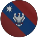Zorvotska