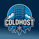 ColdHost.eu Hosting