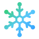 ColdHost.eu