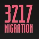Migrations for KvK 5 on 3217