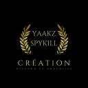 Discord et Graphiste