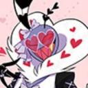 𓆩Casa DeVal𓆪 (18+) Discord Server Icon