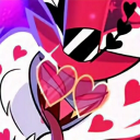 𓆩𝐂𝐚𝐬𝐚 𝐃𝐞𝐕al𓆪 (18+)