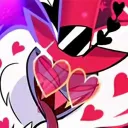 𓆩𝐂𝐚𝐬𝐚 𝐃𝐞𝐕al𓆪 (18+)