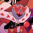 𓆩𝐂𝐚𝐬𝐚 𝐃𝐞𝐕al𓆪 (18+) Discord server icon