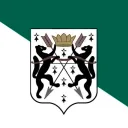 Сибирский двор
