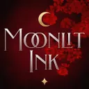 Moonlit Ink Community