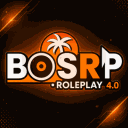 BosRP 4.0 | WL:ON | HARD RP