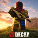 Decay