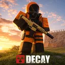 Decay