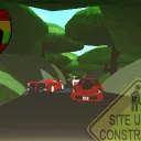 FCC2 Archive Discord Server Icon