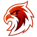 THE HAWKS
