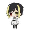 Μιςκγとかいう名の一般人の隠れ家のような何か