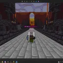 merky's Comunity