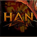 HAN GAME