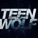 Beacon Hills