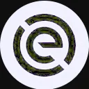 Eredivisie 8v8 ÖLÜ SUNUCU