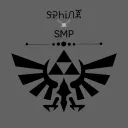 Pyramid SMP's icon